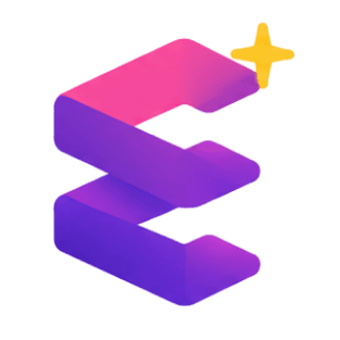 Edunesia Academy