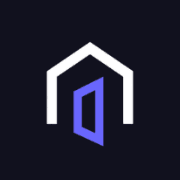 HuniStay