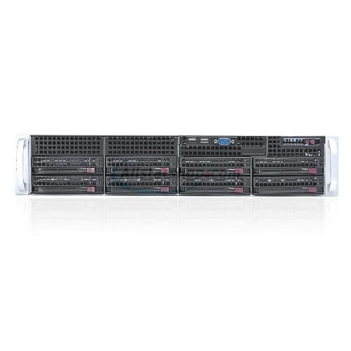 Server Supermicro